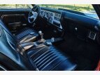 Thumbnail Photo 93 for 1971 Chevrolet Chevelle
